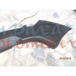 ARKA TAMPON ALT PARÇA HYUNDAI İX35 2011-2015